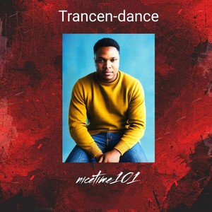 Trancen-dance