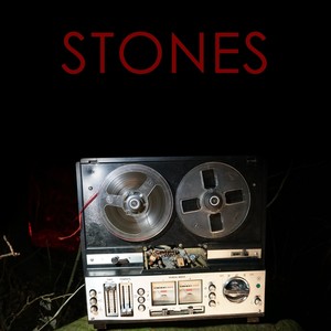 Stones