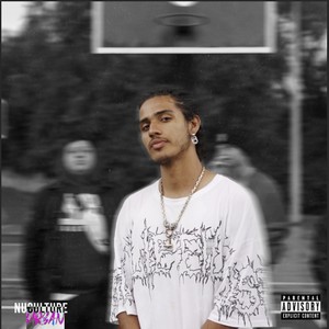 Deja de Joder (Explicit)