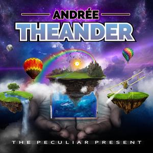 The Peculiar Present (Explicit)