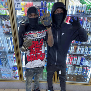 SPARING NUN (Explicit)