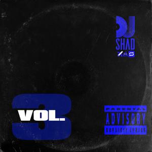 SENSATIONAL REMINDER