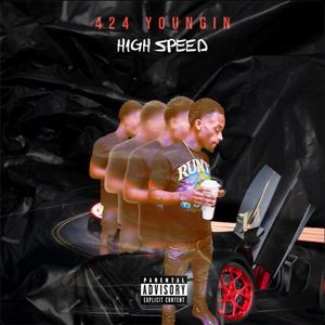 HighSpeed (Explicit)