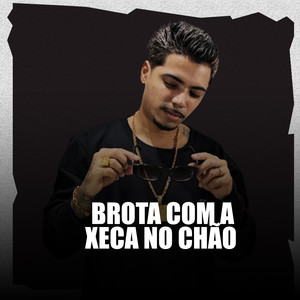 Brota Com a Xeca No Chão (Explicit)