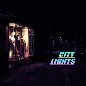City Lights (Inst.)