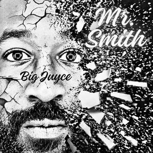 $o Cold $o Fresh (feat. Reddy Rock) (Explicit)