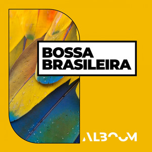 Bossa Brasileira