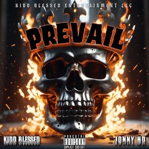 Prevail (Explicit)