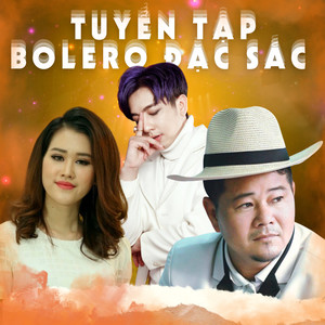 Bao Giờ Kết Hôn