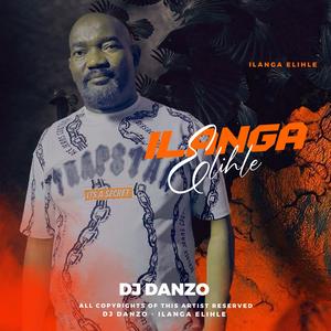 Ilanga Elihle (feat. Dvine Lopez, Ziphora & Ljay Musika)