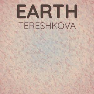 Earth Tereshkova