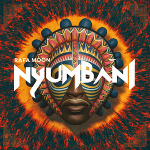 Nyumbani