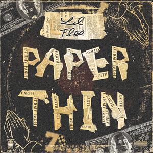 Paper Thin