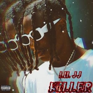 Killer (Explicit)