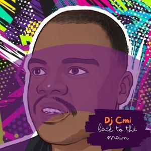 Uzongijikela (feat. TeeM Khaya & Dzux & Dj Slesh) (feat. 2DownDizzy,Press69 & & Djy Slesh)