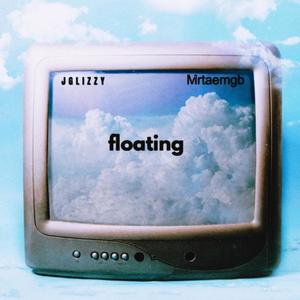 Floating (Explicit)