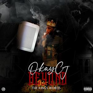 Nothing Like Me (Explicit)