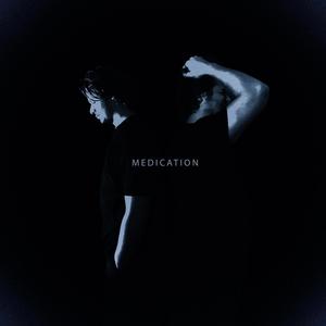 Medication (Explicit)