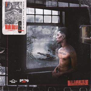 Flash Out (feat. SODLiMan) (Explicit)