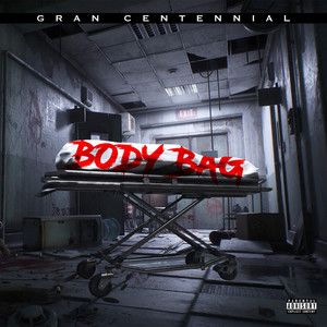 Body Bag (Explicit)