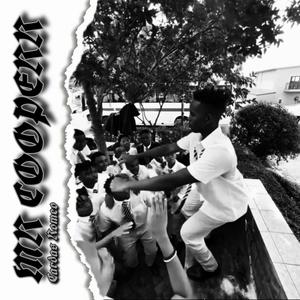 MR COOPERR (feat. Lil king Issi, Pvnda YG & Jvdu) [Explicit]