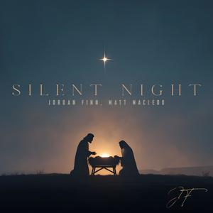 Silent Night (Instrumental)