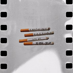 Smoking Sessions Vol. 2