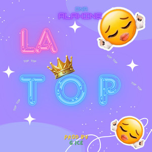 La Top