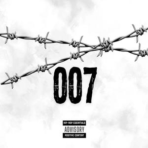 007 (Explicit)