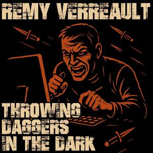 Let Go of The Meddling