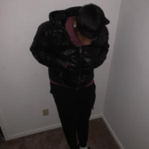 differently (Explicit)