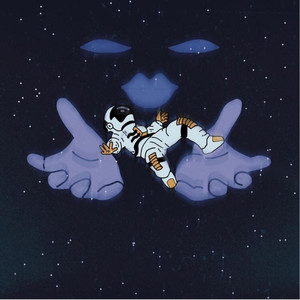 J Mont - Y SI NOS VEMOS DENUEVO?