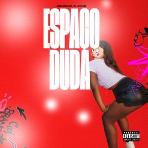 Espaço duda (Explicit)