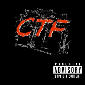 CT Steppin (Explicit)