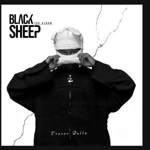 Black Sheep The Album