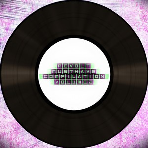 Unstoppable (Munir Amastha Remix)