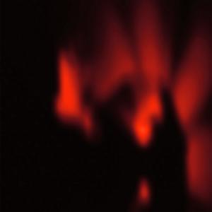 nieko naujo (Explicit)