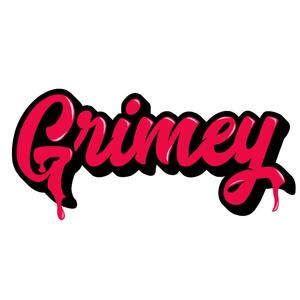 Grimey(feat. Killa Dro, Money Grippn, Don Claudio & Richie Rich) (Explicit)