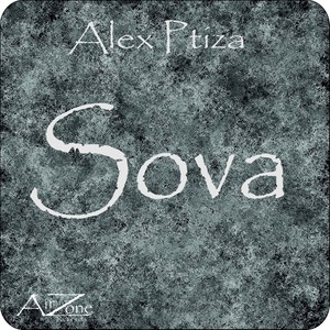 Sova