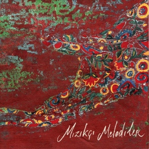 Çemberimde Gül Oya