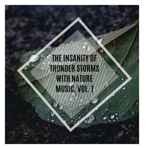 Raging Thunder Mod Raining