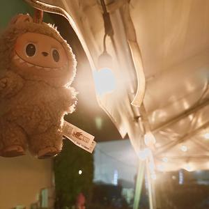 Jaecee - 4SHORE (Explicit)