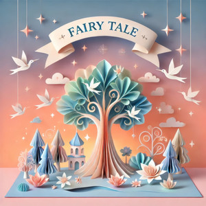 Fairy Tale