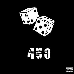 458 (Explicit)