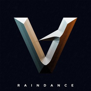 Raindance