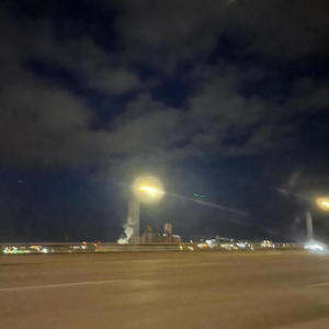 spaghetti western (feat. reefuh & po9t) (Explicit)