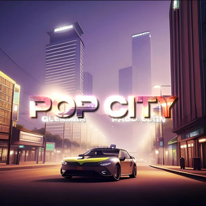 Pop City