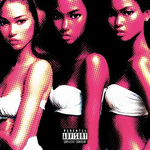 Good Girl (Nasty) [Explicit]