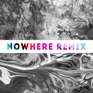 Nowhere (Zick Jasper & MOVIN Remix)