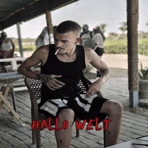 Hallo Welt (Explicit)